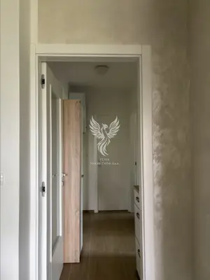 Wohnung zum Kauf in Rubeši, 117,4 m² - 9