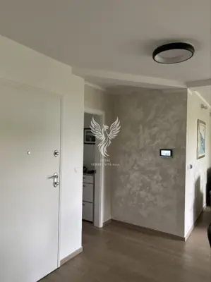 Wohnung zum Kauf in Rubeši, 117,4 m² - 15