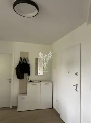 Wohnung zum Kauf in Rubeši, 117,4 m² - 16