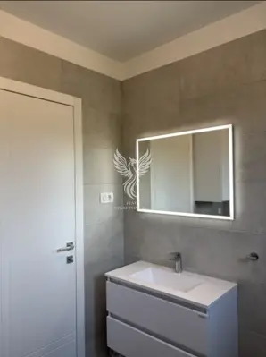 Wohnung zum Kauf in Rubeši, 117,4 m² - 11