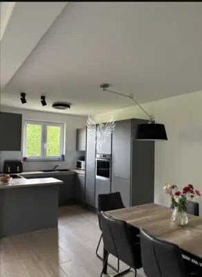 Wohnung zum Kauf in Rubeši, 117,4 m² - 4