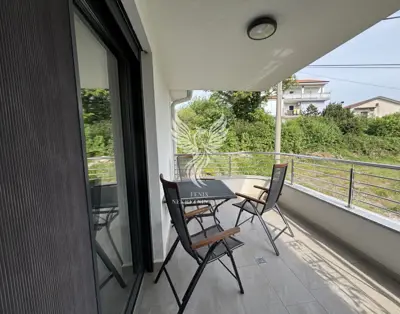 Wohnung zum Kauf in Rubeši, 117,4 m² - 17