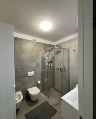Wohnung zum Kauf in Rubeši, 117,4 m² - 14