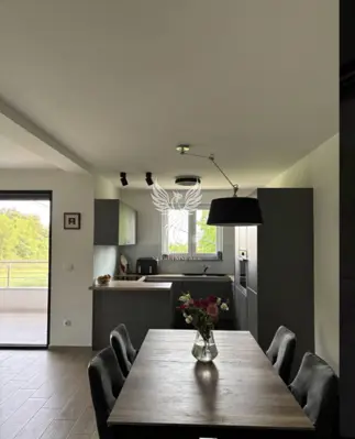 Wohnung zum Kauf in Rubeši, 117,4 m² - 6