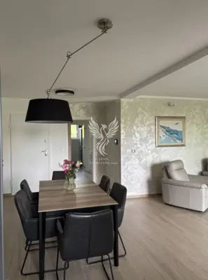 Wohnung zum Kauf in Rubeši, 117,4 m²