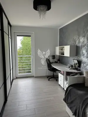 Wohnung zum Kauf in Rubeši, 117,4 m² - 7