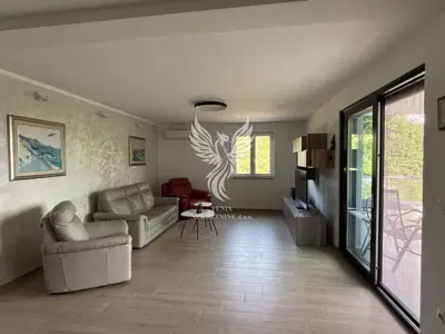 Wohnung zum Kauf in Rubeši, 117,4 m² - 2