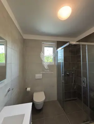 Wohnung zum Kauf in Rubeši, 117,4 m² - 12