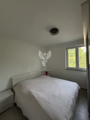 Wohnung zum Kauf in Rubeši, 117,4 m² - 13