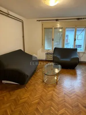 Kuća 300 m² Novo Brestje-Dubec opremljena za radnike za investiciju (pr - 9