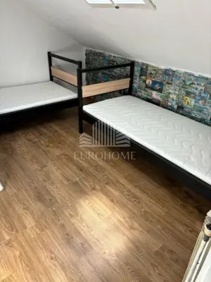 Kuća 300 m² Novo Brestje-Dubec opremljena za radnike za investiciju (pr - 7