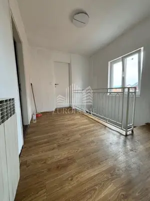 Kuća 300 m² Novo Brestje-Dubec opremljena za radnike za investiciju (pr - 2