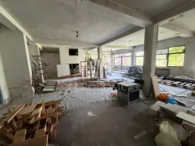 Kuća 300 m² Novo Brestje-Dubec opremljena za radnike za investiciju (pr - 12