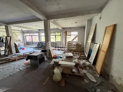 Kuća 300 m² Novo Brestje-Dubec opremljena za radnike za investiciju (pr - 11