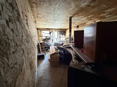 Kuća 300 m² Novo Brestje-Dubec opremljena za radnike za investiciju (pr - 13