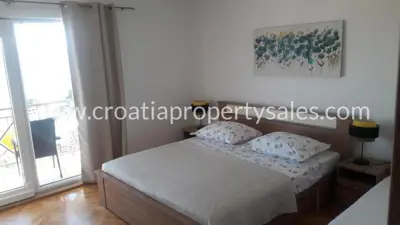 Kuća 335 m², Omiš - blizu mora i plaža - 3