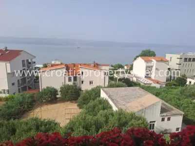 Kuća 335 m², Omiš - blizu mora i plaža - 2