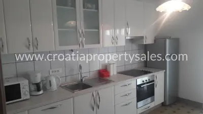 Kuća 335 m², Omiš - blizu mora i plaža - 5
