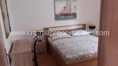 Kuća 335 m², Omiš - blizu mora i plaža - 7