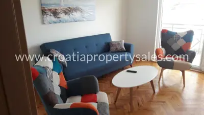 Kuća 335 m², Omiš - blizu mora i plaža - 6