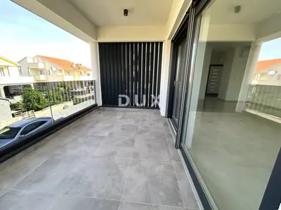 Stan 89,4 m², Vodice - dvije terase i uporabna dozvola - 2