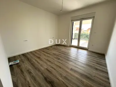 Stan 89,4 m², Vodice - dvije terase i uporabna dozvola - 16