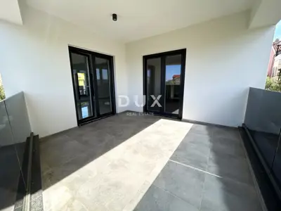 Stan 89,4 m², Vodice - dvije terase i uporabna dozvola - 8