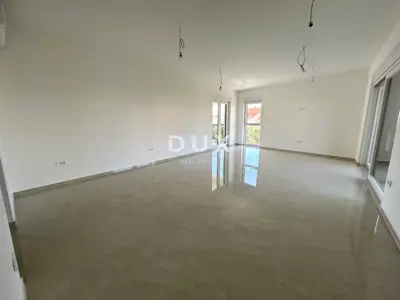 Stan 89,4 m², Vodice - dvije terase i uporabna dozvola - 5