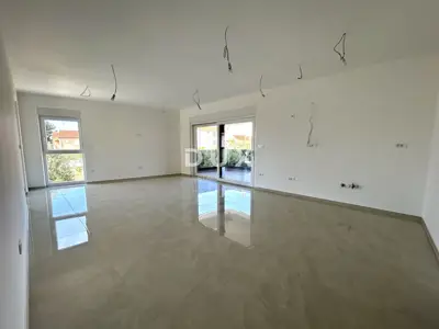 Stan 89,4 m², Vodice - dvije terase i uporabna dozvola - 4