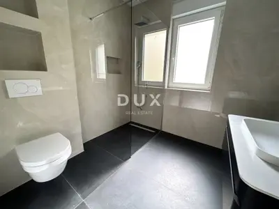 Stan 89,4 m², Vodice - dvije terase i uporabna dozvola - 15