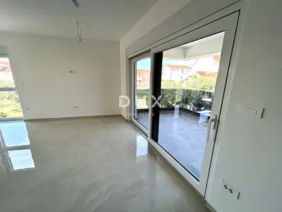 Stan 89,4 m², Vodice - dvije terase i uporabna dozvola - 6