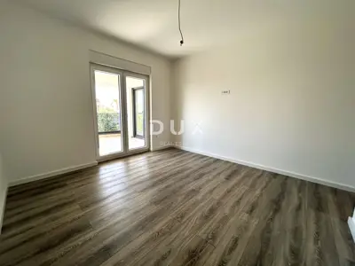 Stan 89,4 m², Vodice - dvije terase i uporabna dozvola - 17