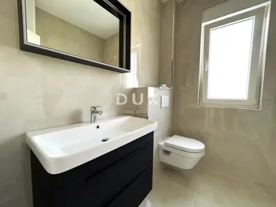 Stan 89,4 m², Vodice - dvije terase i uporabna dozvola - 18