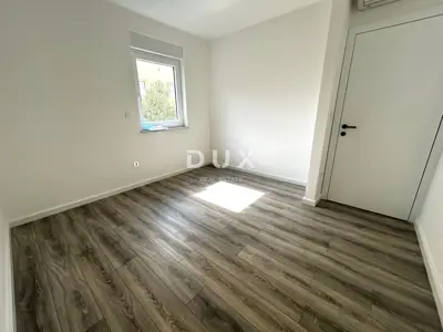 Stan 89,4 m², Vodice - dvije terase i uporabna dozvola - 12