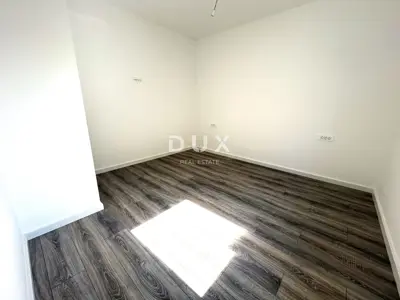 Stan 89,4 m², Vodice - dvije terase i uporabna dozvola - 13
