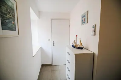 Stone house 60 m², Umag - 20 m from the sea and promenade - 13