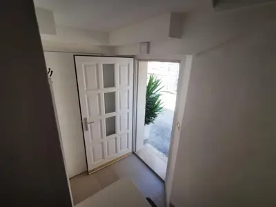 Stone house 60 m², Umag - 20 m from the sea and promenade - 6
