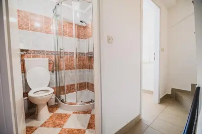 Stone house 60 m², Umag - 20 m from the sea and promenade - 8