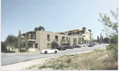 Apartment for sale in Poreč, 48,8 m² - 7