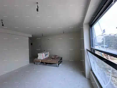 Wohnungen zum Verkauf in einem neuen Gewerbe- und Wohnprojekt, Poreč, S 101
