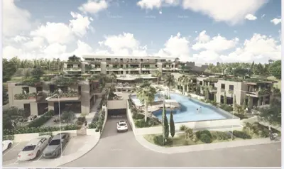 Apartment for sale in Poreč, 48,8 m² - 5