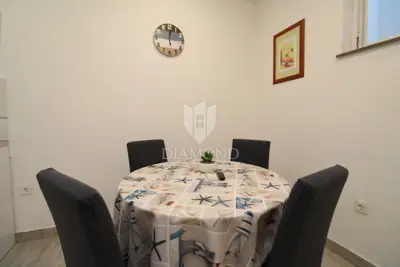 Wohnung zum Kauf in Malinska, 37 m² - 6