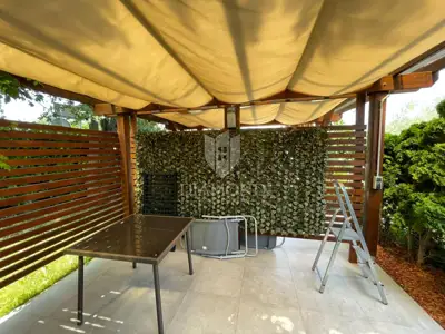 Wohnung zum Kauf in Malinska, 37 m² - 11