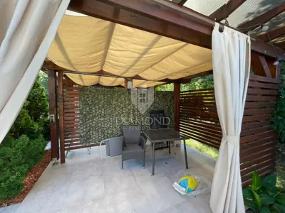 Wohnung zum Kauf in Malinska, 37 m² - 12
