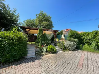 Wohnung zum Kauf in Malinska, 37 m² - 2
