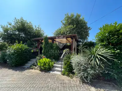 Wohnung zum Kauf in Malinska, 37 m² - 10