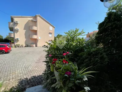 Wohnung zum Kauf in Malinska, 37 m² - 13