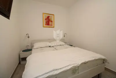 Wohnung zum Kauf in Malinska, 37 m² - 8
