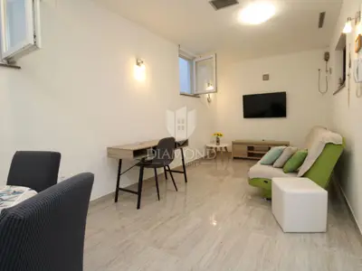 Wohnung zum Kauf in Malinska, 37 m² - 3