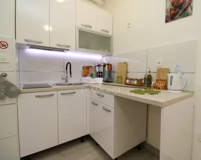Wohnung zum Kauf in Malinska, 37 m² - 7